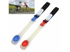 Świecąca pasek led iko na Arena.pl