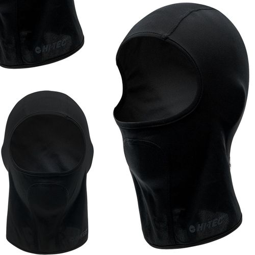 KOMINIARKA TERMOAKTYWNA BALACLAVA HI-TEC na Arena.pl