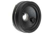 product-compare-61662865