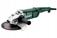 product-compare-64728205