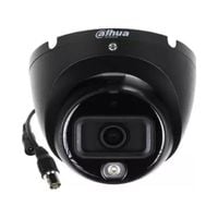 KAMERA IP Smart Dual Light 6 Mpx 2.8 mm DAHUA