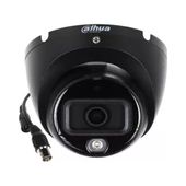 Kamera IP 6Mpx DAHUA Zewnętrzna Smart Dual Light IPC-HDW1639T-A-IL-S6 BLACK