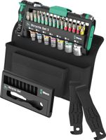 product-compare-62749407