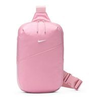 Saszetka Nike Aura Crossbody HF7038-699 N/A