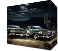 product-compare-59490305