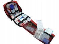 product-compare-57179521