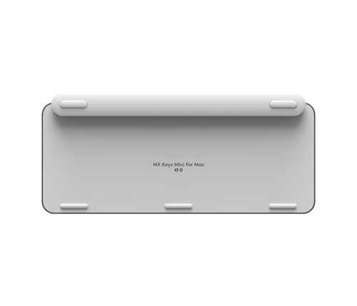 Klawiatura Logitech MX Keys Mini for Mac na Arena.pl
