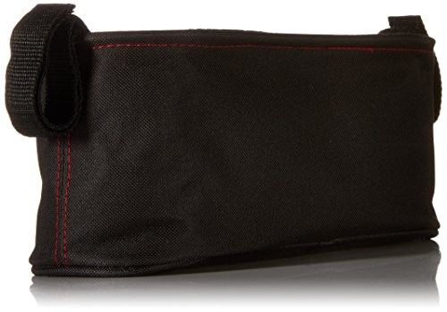 DIONO Organizer do wózka Buggy Buddy na Arena.pl