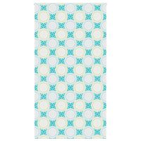 Roleta prysznicowa 140x240 cm Szerokość tkaniny 136 cm