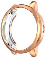 ORYGINALNY CASE ETUI BUMPER FUTERAŁ YIVO DO GARMIN VIVOACTIVE 3 TRAINER