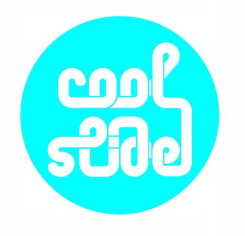 Rolki freestyle Coolslide Munich niebieskie 43 na Arena.pl