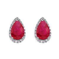 product-compare-58297912