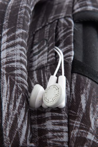 Coolpack-DART-Plecak-GREY (BADGES G) na Arena.pl