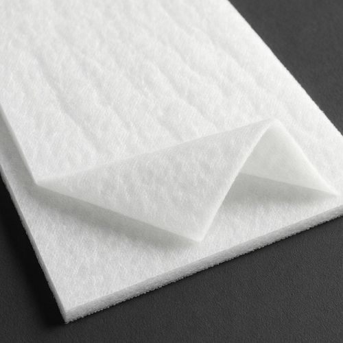 Materiał filtracyjny filtr do suszarek do ubrań 10 sztuk filtrów na Arena.pl