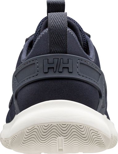 Helly Hansen męskie buty sportowe HENLEY 11704 597 42,5 na Arena.pl