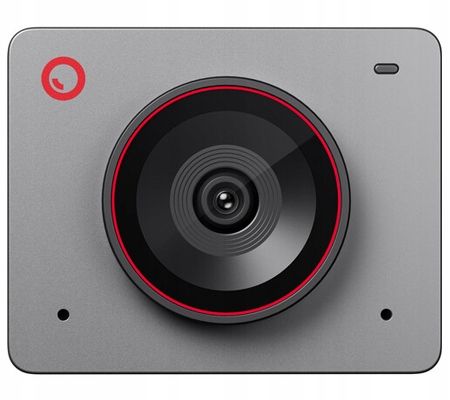 Kamera Obsbot Meet 2 Space Grey Webcam 4K zdjęcie 1
