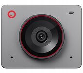 Kamera Obsbot Meet 2 Space Grey Webcam 4K