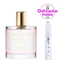 ZarkoPerfume Pink Molecule 090.09 EDP Odlewka 3ml