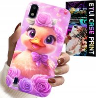 product-compare-60885818