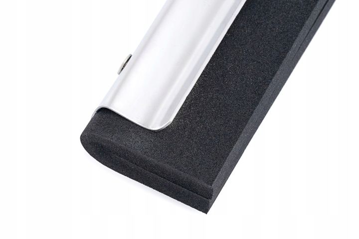 Ściągaczka do wody podłóg 45 cm CLINN stal nierdzewna zdjęcie 7