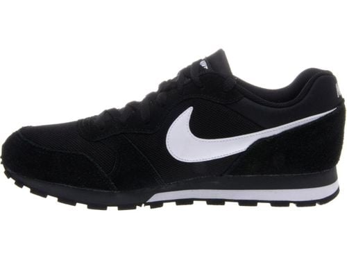 Buty męskie NIKE MD RUNNER 2 45 na Arena.pl