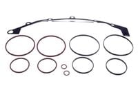 Zestaw naprawczy zmiennych faz rozrządu do BMW zamiennik 11361440142