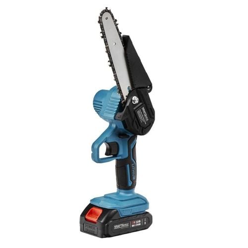 PIŁA AKUMULATOROWA 6" KD10646 na Arena.pl