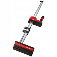 Ścisk stolarski Bessey 1000 x 95 mm