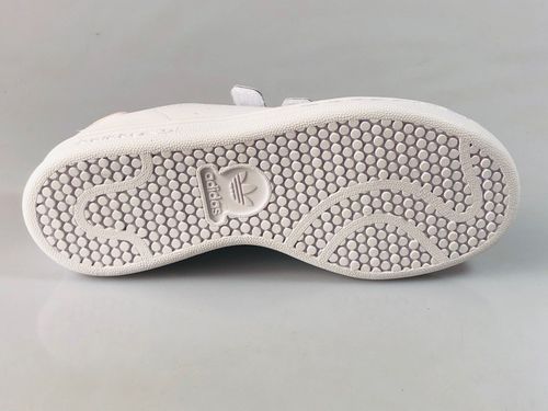 adidas STAN SMITH CF AQ6273 r.33 na Arena.pl