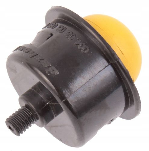 POMPKA PALIWA PRIMER NAC T375 T475 T575 T675 na Arena.pl