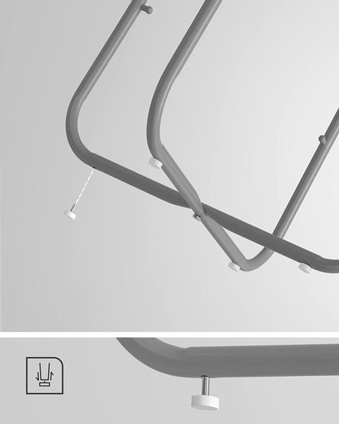 Stolik - LET223G49 zdjęcie 4