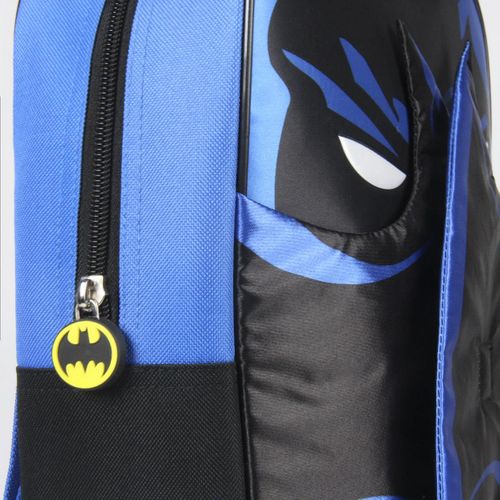 Plecak Batman 31 cm na Arena.pl