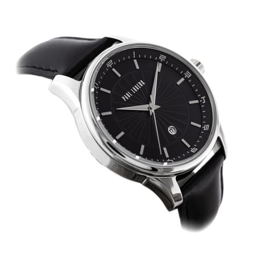 ZEGAREK MĘSKI PAUL LORENS - PL11652A5-1A1 (zg354a) + BOX na Arena.pl