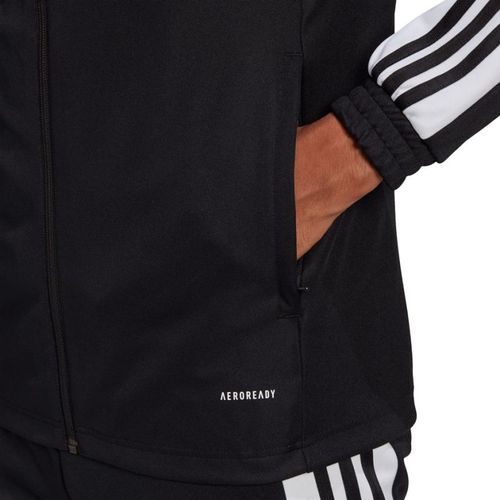 Bluza adidas Squadra 21 Training M GK9546 S na Arena.pl