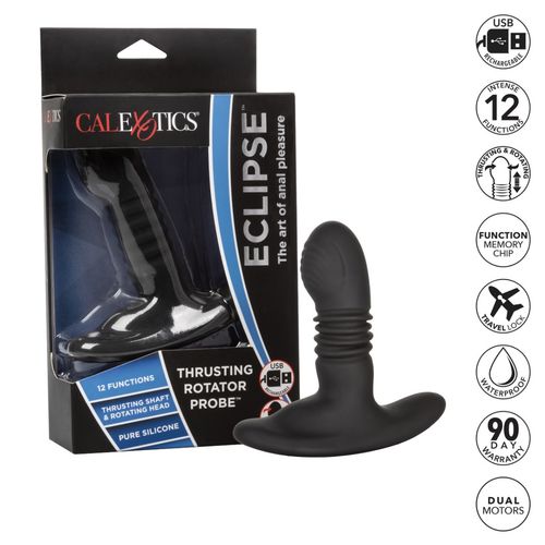 eclipse thrusting rotator probe calexotics na Arena.pl