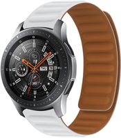 PASEK DO ZEGARKA SMARTWATCH AMAZFIT GARMIN HONOR HUAWEI SAMSUNG XIAOMI 20MM
