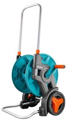 Gardena Classic 60 TS 8000-20 na Arena.pl