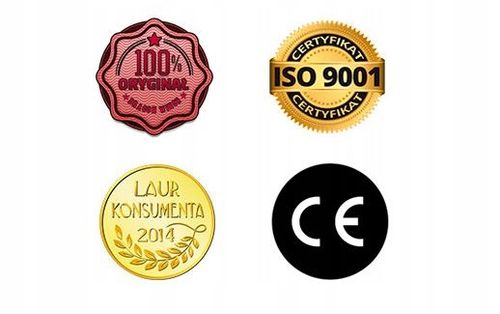 TRAPY PIASKOWE BŁOTNE ŚNIEGOWE 4x4 OFF-ROAD CZARNE 4WD 10T x2 DRAGON WINCH na Arena.pl