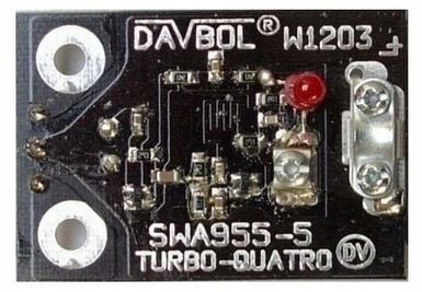 NAJMOCNIEJSZA ANTENA DVB-T2 POKOJOWA ALPHA +45db MUX8 FILTR LTE na Arena.pl