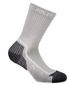 Skarpety trekingowe CMP POLY MID (3I97277/16XL) 39-42