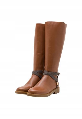 Michael Kors ABIGAIL - Kozaki R42.5 na Arena.pl