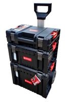zestaw qbrick system pro cart + toolbox + toolcase - skrz n4935