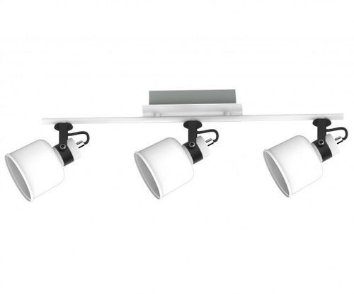 Spot 3xE14 PAKO 1213 na Arena.pl