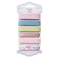 TASIEMKI 6 X 2M MARISELLA & ME DPTA-065 DP CRAFT