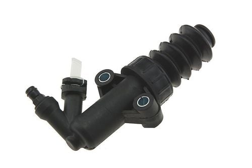 WYSPRZĘGLIK HYDRAULICZNY MAZDA 3 2003 2004 2005 2006 2007 2008 2009 na Arena.pl