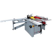 Maszyna wieloczynnościowa kombi urządzenie wielofunkcyjne wał spiralny 5w1