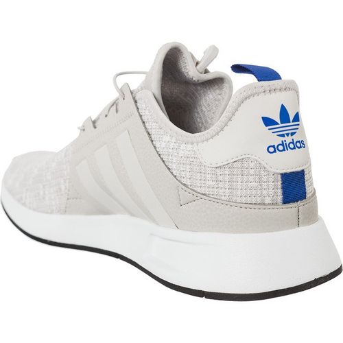 adidas X PLR 258 r.46 na Arena.pl
