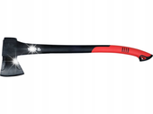 YATO SIEKIERA ROZŁUPUJĄCA TOPOREK 1,8kg 1800g 72cm