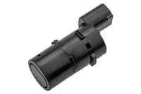 CZUJNIK PARKOWANIA TYŁ LAND ROVER DISCOVERY II 1999 2000 2001 2002 2003