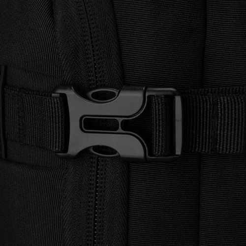 PLECAK DO SAMOLOTU WIZZAIR 40x30x20 BAGAŻ KABINOWY RYANAIR NOWY WYMIAR na Arena.pl